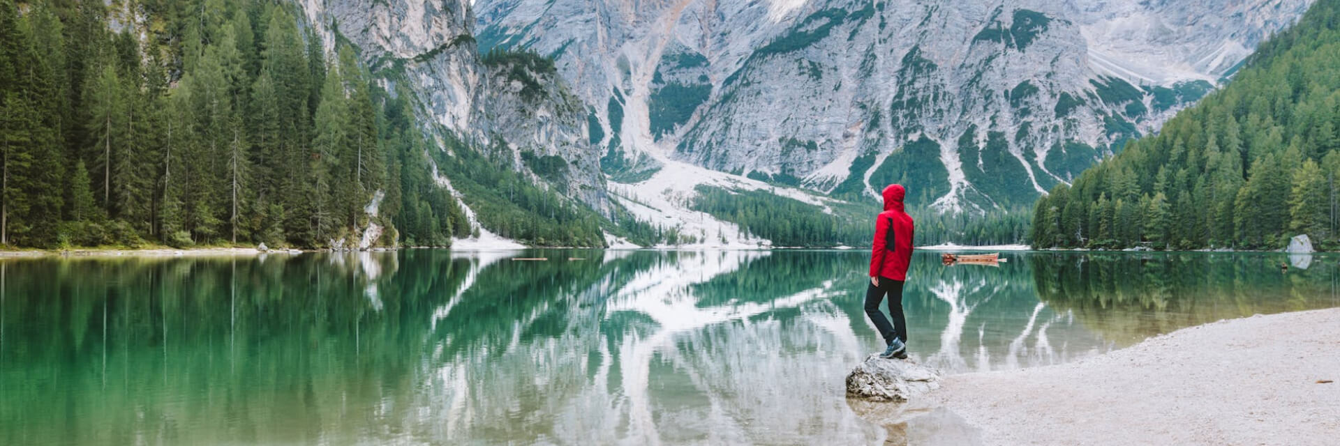 The Art of Drawing Readers In: Your attractive post title goes here